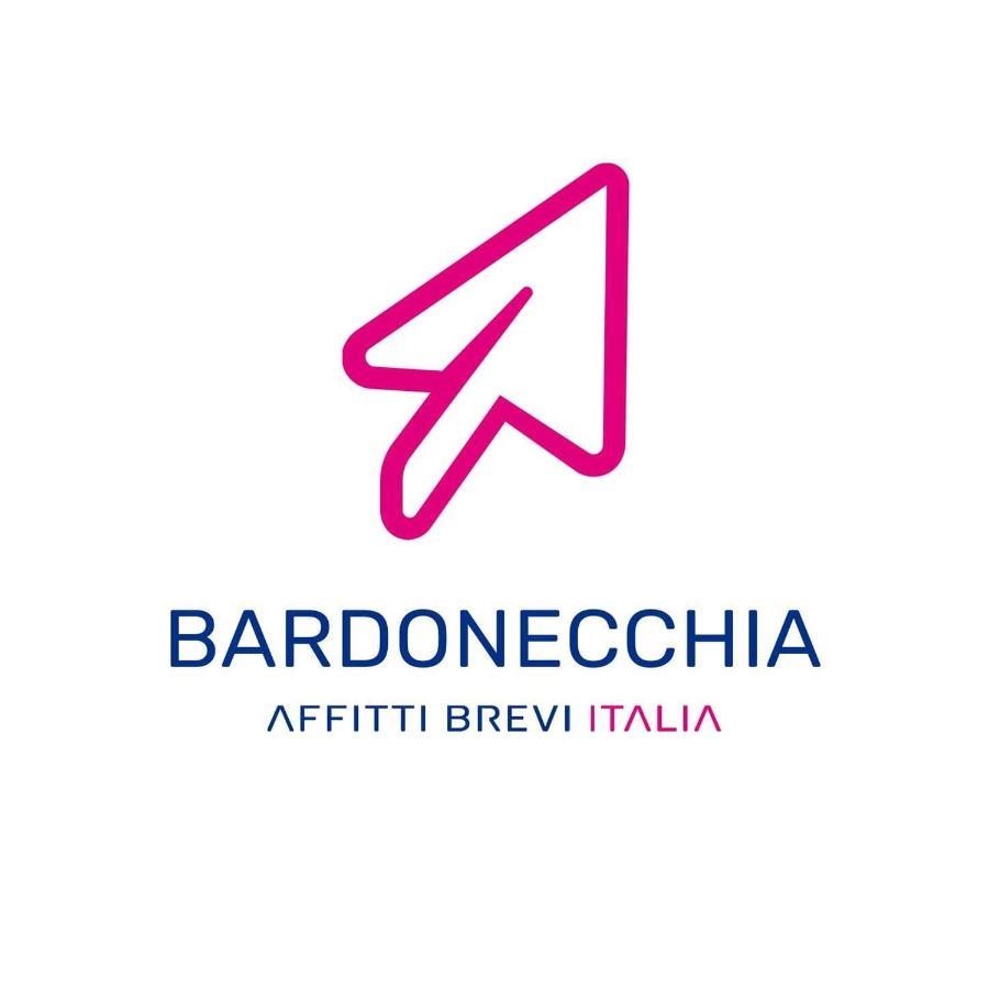 Appartamento Frejus - Affitti Bevi Italia 바르도네키아 외부 사진